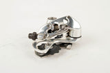 Shimano Dura-Ace #RD-7700 9-speed rear derailleur from 2005