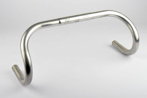 NEW Mavic Comet de Coucy Handlebar in 44 cm with 26.0 clampsize from 1980s NOS