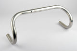 NEW Mavic Comet de Coucy Handlebar in 44 cm with 26.0 clampsize from 1980s NOS