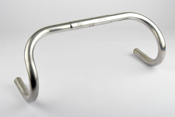 NEW Mavic Comet de Coucy Handlebar in 44 cm with 26.0 clampsize from 1980s NOS