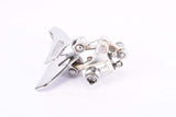 NOS Shimano Dura-Ace EX #FD-7210 braze-on Front Derailleur from 1980