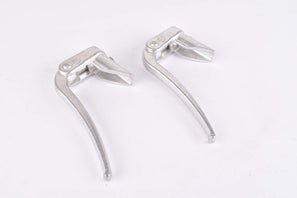 NOS CLB Universelle #US520P Inverse Brakelevers from the 1960s - 70s