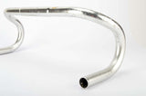 3 ttt Mod. Superleggero T.d.F.Handlebar in size 44 cm and 25.8/26.0 mm clamp size from the 1970s