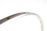 NEW Super Champion Arc en Ciel Tubular Rims 700c/622mm with 28 holes from the 1960-70s NOS