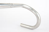 NOS Pivo Handlebars 43cm with 25.0 clampsize from the 1970s