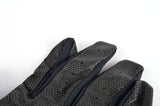 NEW Hirzl Grippp Tour FF Cycling Gloves in Size XL