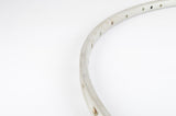NEW Super Champion Competition Arc-en-Ciel tubular single Rim 700c/622mm with 36 holes from the 1980s NOS