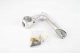 NOS Cinelli XE stem in size 90 with 26.0 clampsize from the 1980s
