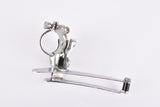 NOS Sachs-Huret clamp-on front derailleur from the 1980s