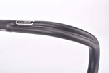 NOS ITM Millenium 4 Ever Anatomica, Ergal 7075 Ultra Lite double grooved ergonomical Handlebar in size 42cm (c-c) and 26.0mm clamp size from the 2000s