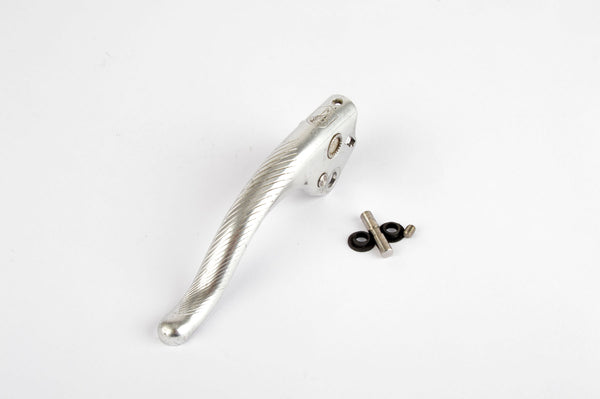 Campagnolo Athena Replacment Lever Blade