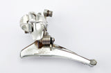 Shimano Dura-Ace EX #FD-7200 clamp-on front derailleur from 1980