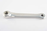 Gipiemme Special #600100 left crank arm in 170 mm length from the 1980s