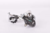 Shimano Altus A20 #RD-AT20 Long Cage Rear Derailleur from 1992