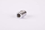 NOS Campagnolo Record / Gran Sport Seatpost bolt nut #700