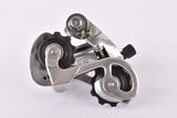 Shimano Exage 400 EX #RD-A400 7speed rear derailleur from 1989