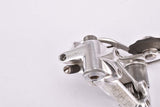 Campagnolo Nuovo Record #1020/A Pat.84 Rear Derailleur from 1984