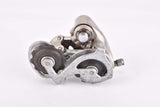 Campagnolo Veloce #RD-RD-01VL 8-speed rear derailleur from the 1990s