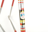 Superia Super Sport frame 57 cm (c-t) / 55.5 cm (c-c)
