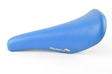 NEW Selle Royal Dolphine saddle from 1988 NOS