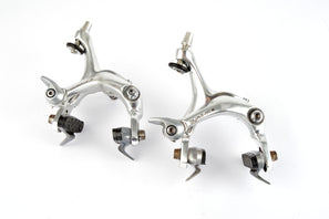 Shimano Dura-Ace #BR-7403 short reach Brake Calipers from 1991