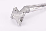 Campagnolo Super Record #4051/1 second generation Seat Post in 25.0 diameter from the 1980s