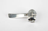 NEW Sachs Huret left braze-on shifter from the 1990s NOS