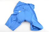 NEW Giordana Solid #A838WK Padded Shorts in Size XXL