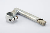 Sakae/Ringyo SR Forged AX-70 stem in size 70mm with 25.4mm bar clamp size from 1978
