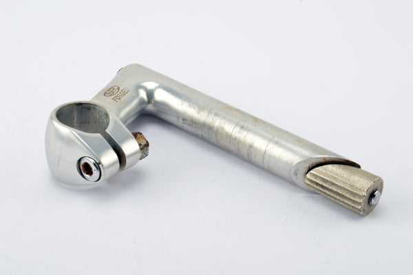 Sakae/Ringyo SR Forged AX-70 stem in size 70mm with 25.4mm bar clamp size from 1978