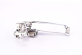 NOS Shimano Dura-Ace EX #FD-7210 braze-on Front Derailleur from 1980