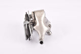 Campagnolo Veloce #RD-RD-01VL 8-speed rear derailleur from the 1990s