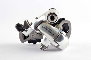Shimano Ultegra #RD-6600 10-speed rear derailleur from 2005