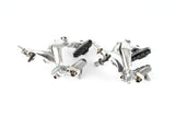 Shimano Dura-Ace #BR-7403 short reach Brake Calipers from 1991