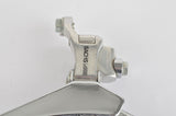 NEW Sachs 5000 braze-on front derailleur from 1990s NOS