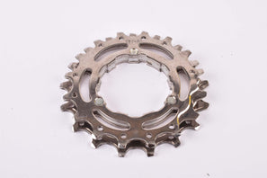 NOS Shimano Hyperglide #HG Cassette Cog Unit with 16/17 teeth