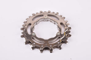 NOS Shimano Hyperglide #HG Cassette Cog Unit with 16/17 teeth