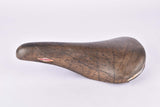 Brown Selle San Marco Rolls Saddle from 1990