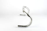 3 ttt Super Competizione Handlebar in size 42 cm and 25.8 mm clamp size from the 1980s