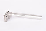 NOS Sakae/Ringyo (SR) #J-77 fluted Seatpost with 25.4 mm diameter from the 1980s