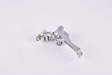 Shimano Ultegra #FD-6500 braze-on front derailleur from 1999