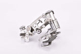 Campagnolo Nuovo Record #1020/A Patent-74 Rear Derailleur from 1974