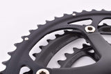 NOS Campagnolo Racing Triple crankset with 30/42/52 teeth and 175mm length from the 2000s