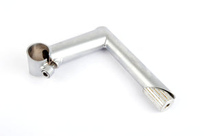 HL Corp steel Stem in size 100 with 25.4 clampsize from the 1990's New Bike Take Off
