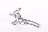 Shimano RX100 #FD-A551-ST braze-on front derailleur from 1994