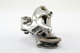 Shimano Ultegra #RD-6500 9-speed rear derailleur from 2000
