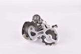 Shimano Dura Ace #RD-7700 Short Cage Rear Derailleur from 2005
