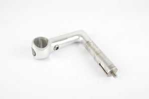 Cinelli 1R Record Stem in size 110mm with 26.4mm bar clamp size from the 1980s