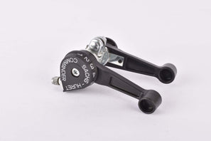 Sachs Huret Comander Clamp-on Stem mount Gear Lever Shifters from the 1980s