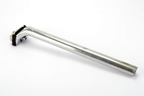 Atax Seatpost in 24.0 diameter from the 1980's